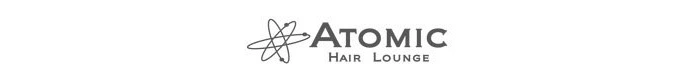 atomic hair lounge