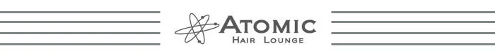 Atomic Hair Lounge - Hood River Location